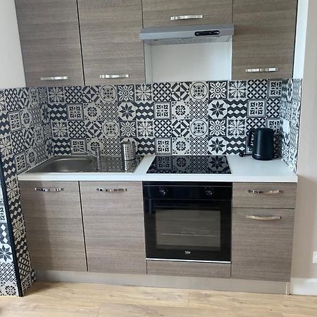 L'Appartement De Rose Seurre Kültér fotó